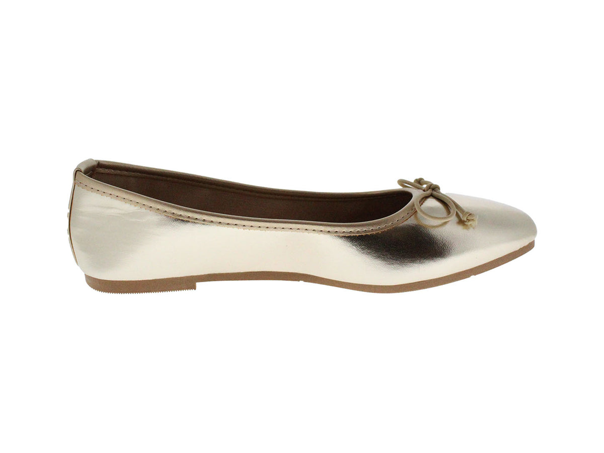 Zapatos Furor 26504N Para Mujer