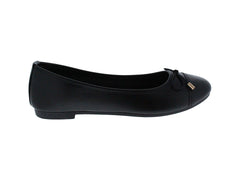 Zapatos Furor 26498N Para Mujer