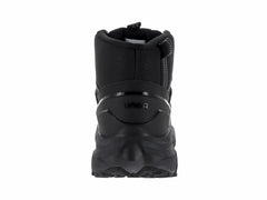 Botas Outdoor UNGA Negro para Hombre