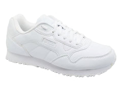 Tenis FILA Cress Blancos para Mujer