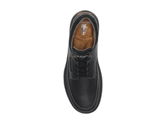Zapatos Hush Puppies Negros para Hombre