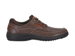 Zapatos Hush Puppies 2402 Para Hombre