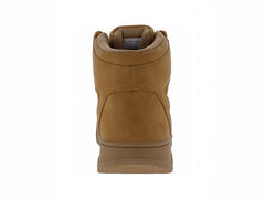 Botas Capa de Ozono Ocre para Hombre