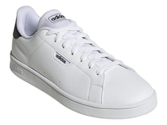Tenis Adidas Urban Court Blancos para Hombre