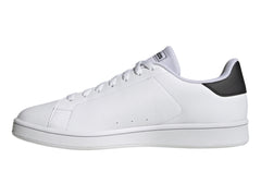 Tenis Adidas Urban Court Blancos para Hombre