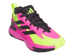 Tenis Adidas Cross Em Up Select Multicolor para Niño