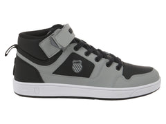 Tenis K-Swiss Urban Court 0F761 Para Hombre