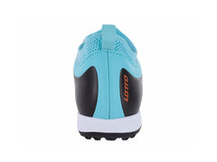 Tenis de Fútbol Lotto Aqua para Niño