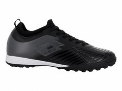 Tenis Lotto Fad Metasock Hg 0H525 Para Hombre