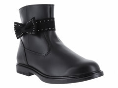 Botas YUYIN Negro para Niña
