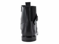 Botas YUYIN Negro para Niña