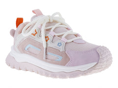 Tenis ATOK Rosa para Niña