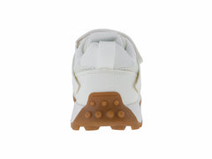 Tenis ATOK Blanco para Niño