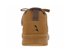 Tenis ATOK Color Brown para Niño