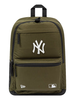 Mochila New Era New York Yankees Verde