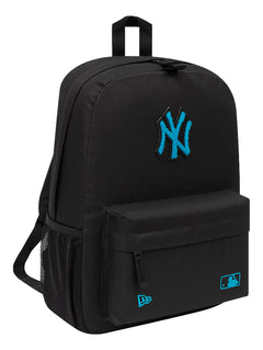 Mochila New Era New York Yankees Negro