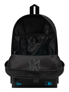Mochila New Era New York Yankees Negro