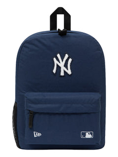 Mochila New Era New York Yankees Azul Marino