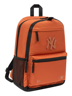 Mochila New Era New York Yankees Marrón