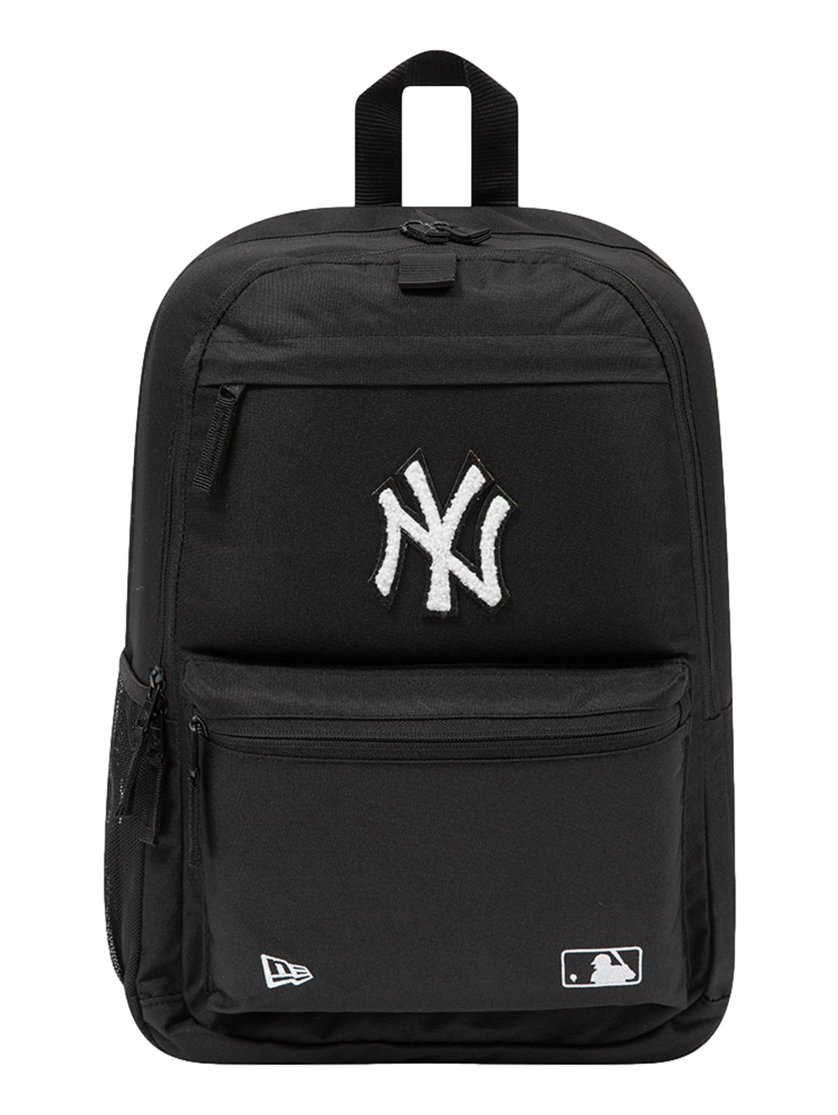 Mochila New Era New York Yankees Negro
