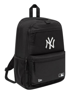 Mochila New Era New York Yankees Negro