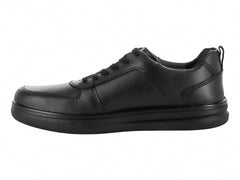Zapatos Flexi Negros para Niño