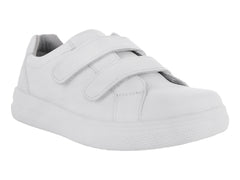 Tenis Flexi Blancos para Niño