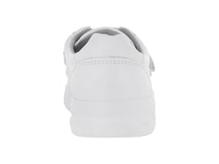 Tenis Flexi Blancos para Niño