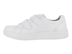 Tenis Flexi Blancos para Niño