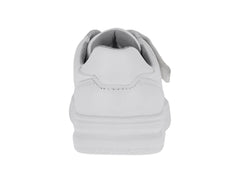 Zapatos Flexi Blancos para Niño