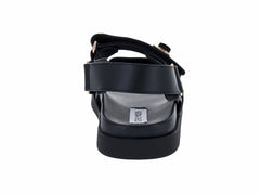 Sandalias Steve Madden Mona Para Mujer