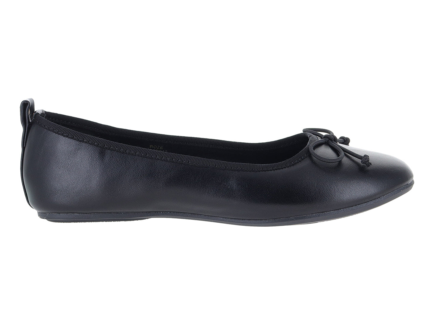 Zapatos Ninety Nine 24P212 Para Mujer