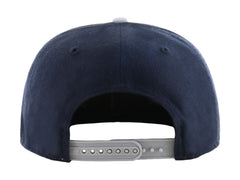 Gorra 47 Brand New York Yankees Navy para Hombre