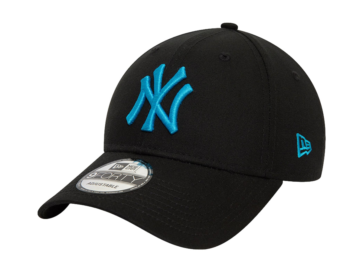 Gorras De Béisbol New Era 940 League Ess 503383