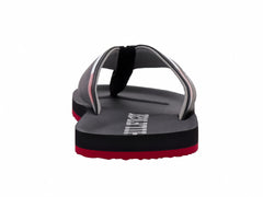 Sandalias Tommy Hilfiger Negro para Hombre