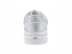 Tenis Blancos ATOK para Niña