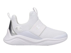 Tenis Champion Legend Lo S10727 Para Mujer