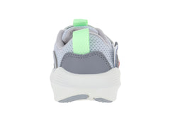 Tenis ATOK Azul para Niño