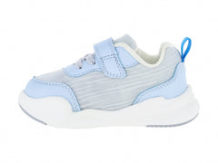 Tenis ATOK Azul Claro para Niño