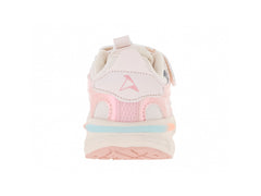 Tenis ATOK Rosa para Niña