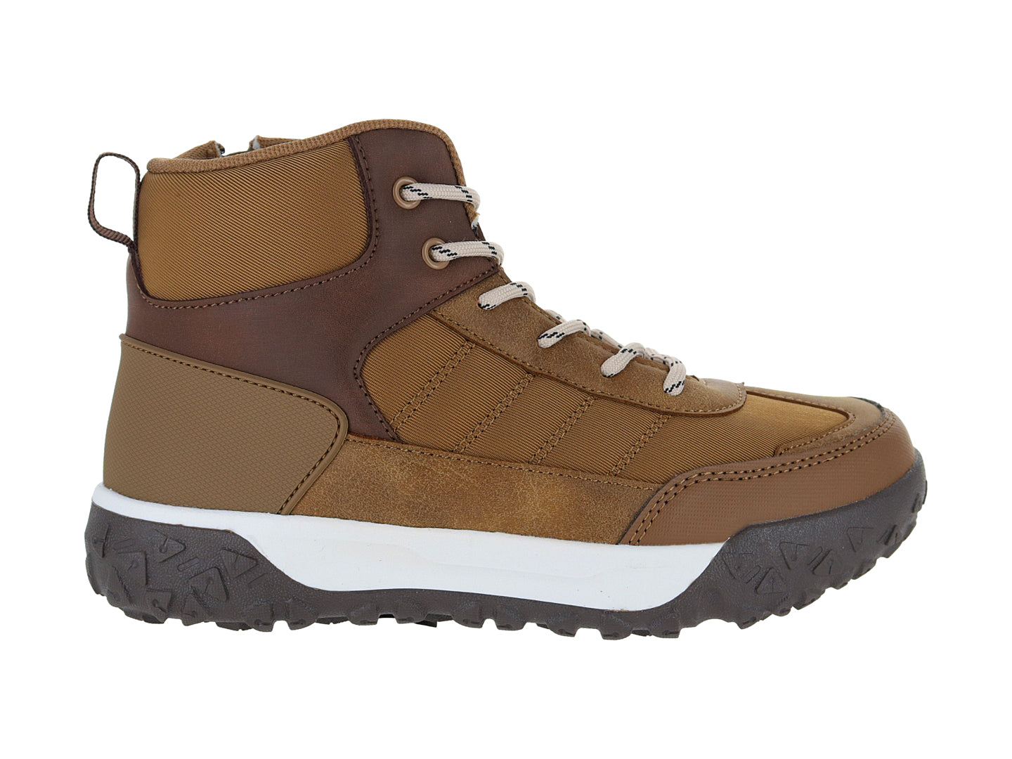 Botas C&D Atok 2579 2579 Para Niño