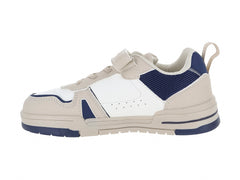 Tenis ATOK Gris Claro para Niño