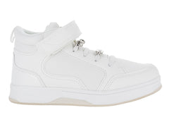 Tenis C&D Atok 1316 Para Niño