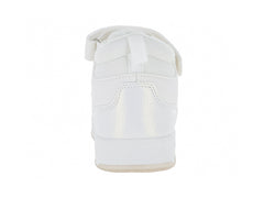 Tenis ATOK Blancos para Niña