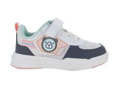 Tenis Jolly Atok 1025 Para Niño