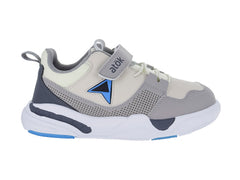 Tenis Jolly Atok 1052 Para Niño