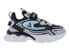 Tenis Jolly Atok 2430 Para Niño