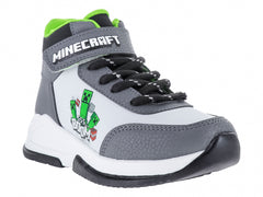 Tenis YUYIN Gris para Niño