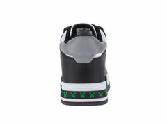 Tenis YUYIN Negro para Niño