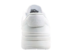 Tenis Fila Palmori Blancos para Hombre
